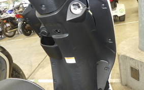 SUZUKI ADDRESS V125 Gen.2 DP12H