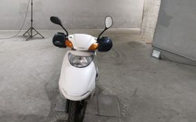 HONDA SPACY 100 JF13