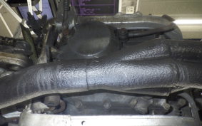 SUZUKI GSX-R750 1986 GR71G