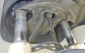 SUZUKI ZZ CA1PB