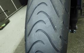 HONDA NT1100 2025 SC84