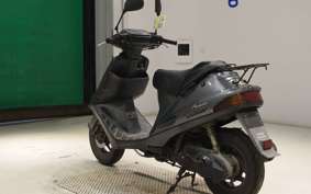 SUZUKI ADDRESS V100 CE11A