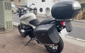 BMW R1200R 2012 0400