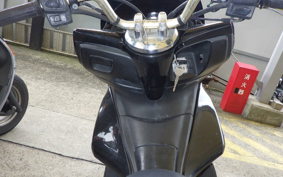 HONDA PCX125 JF28