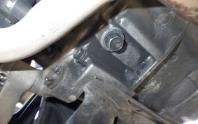 HONDA PCX 150 1996 KF18