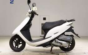 HONDA DIO Gen.6 AF68