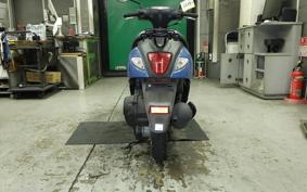 SUZUKI ﾚｯﾂ 2015 CA4AA
