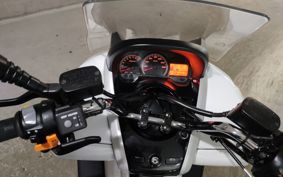 YAMAHA MAJESTY 250 SG20J