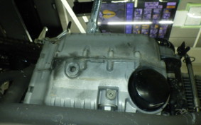 DUCATI DUCATI SPORT1000 2008