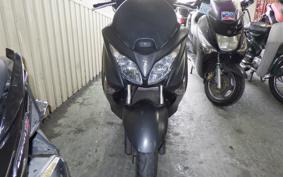 SUZUKI SKYWAVE 200 (Burgman 200) CH41A