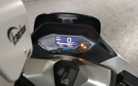 HONDA PCX 125 JK05