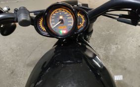 HARLEY  HARLEY VRSCDX1250SP HHH