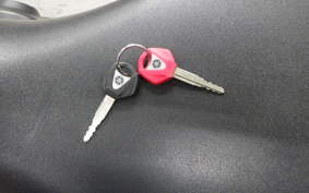 YAMAHA MT-09 2021 RN69J