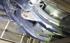 YAMAHA VIRAGO 250 2022 3DM