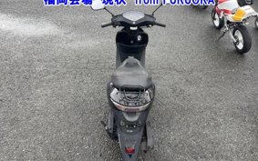 HONDA DIO