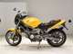 Фото Honda VTR 250 2005 с японского аукциона