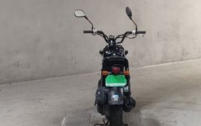 HONDA ZUMAR AF58