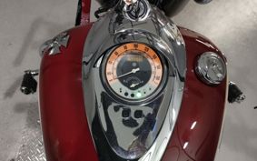 YAMAHA ROADSTER 1600 1999 VP12J