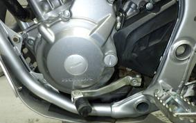 HONDA CRF250L 2022 MD44