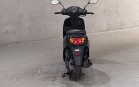 HONDA  TACT  BASIC  AF79