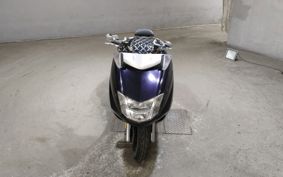 YAMAHA MAXAM 250 SG17J