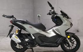 HONDA ADV160 KF54