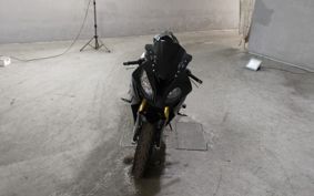 BMW S1000RR 0D10