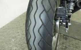 HONDA CB400F 1999 NC36