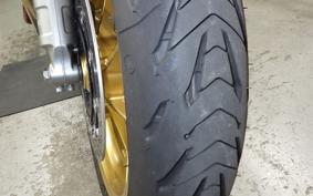 HONDA CB1300SB SUPER BOLDOR SP 2023 SC54