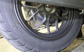 HONDA ﾀﾞﾝｸ 2019 AF78