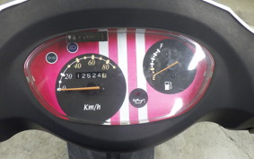 SYM X PRO KAZE 50 2020