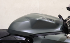 DUCATI 959PANIGA-RE 2016 HA01