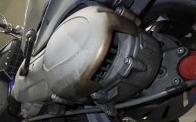 ITALJET DRAGSTER 180