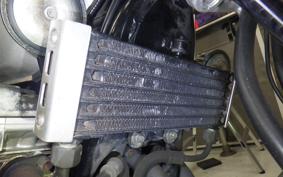 YAMAHA XJR400 Gen.2 R 1998 4HM