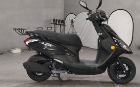 YAMAHA  AXIS Z SED7J