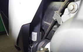 HONDA DIO Gen.6 2025 AF68