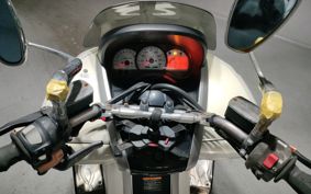 YAMAHA MAJESTY 250 SG20J