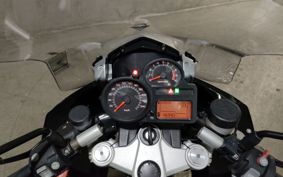 BMW R1200ST 0328