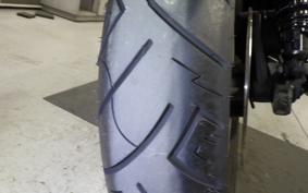 HARLEY FXLR 1340 1987