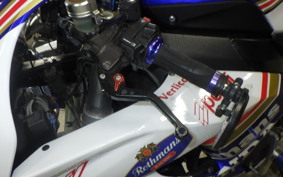 HONDA CBR1000RR 2006 SC57