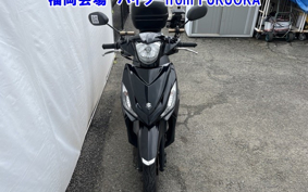 SUZUKI ADDRESS110-2