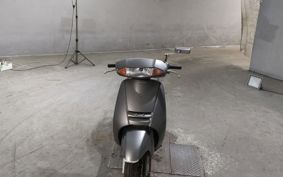 HONDA LEAD 100 JF06