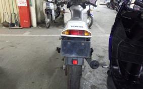 HONDA VT250FG MC15