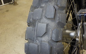 HONDA CRF250L MD47
