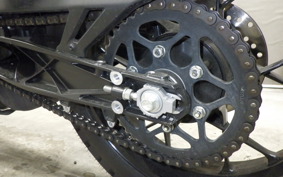KTM 390 ADVENTURE 2020