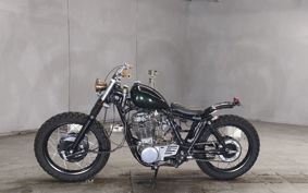 YAMAHA SR400-1 1JR