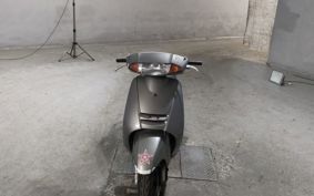 HONDA LEAD 100 JF06