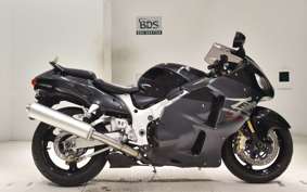 SUZUKI GSX1300R HAYABUSA 2006