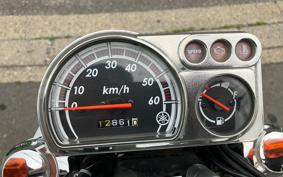 YAMAHA VOX DELUXE  SA31J