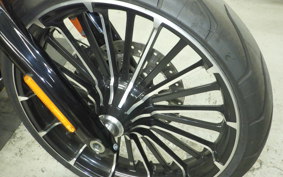 HARLEY FXBR1920 2023